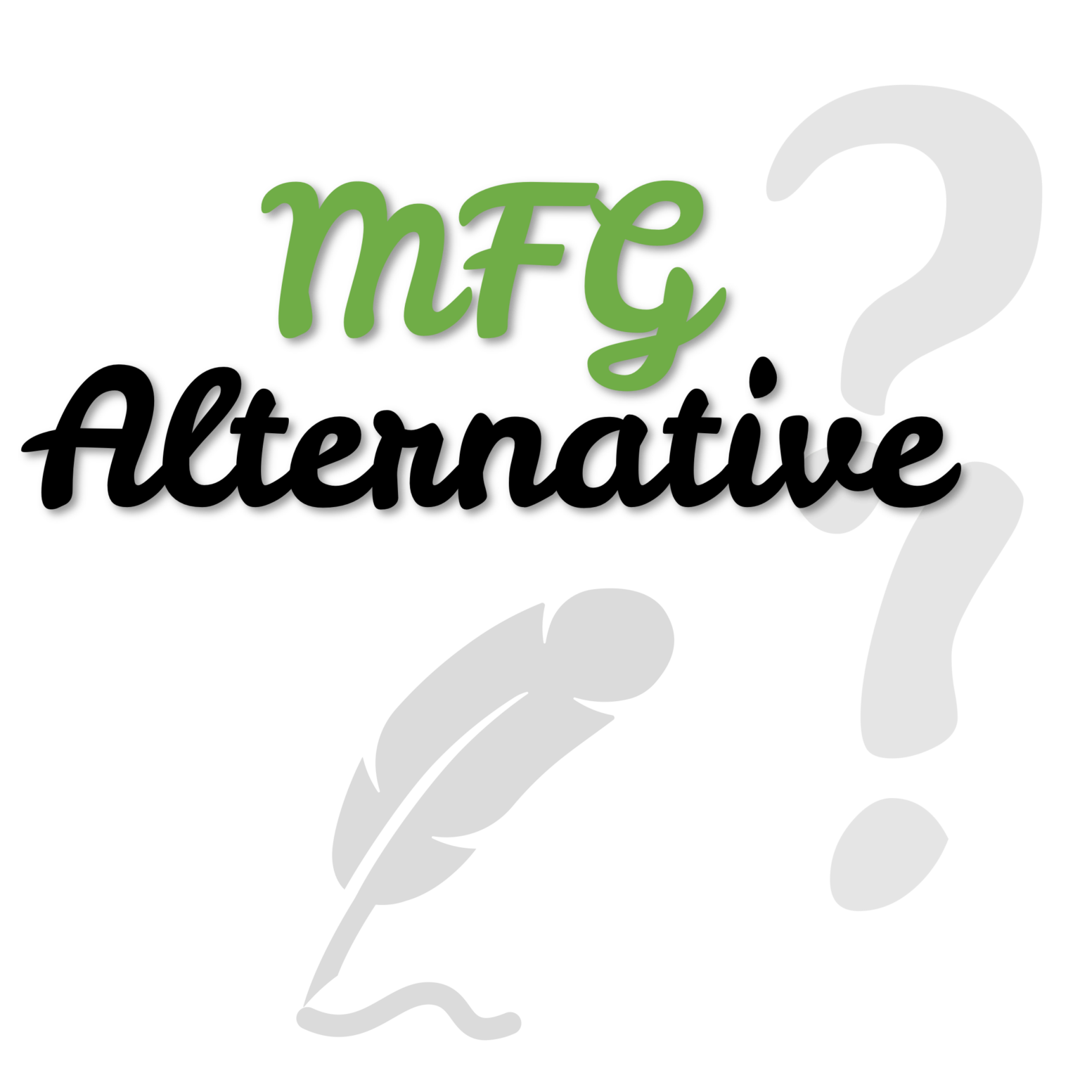 Alternative Zu Mit Freundlichen Grüßen