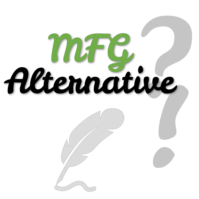 Alternative Zu Mit Freundlichen Grüßen sprachschleuder.de